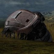 SNor profile image
