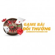 gamebaidoithuong886 profile image