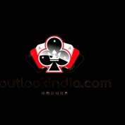 look78863 profile image