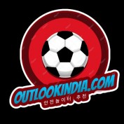 indiaoutlook348 profile image