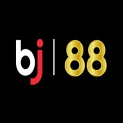 bj88ooo profile image