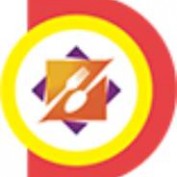 dulichamthucviet1 profile image