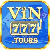vin777tours profile image
