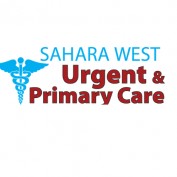 saharaurgentcarewellness profile image