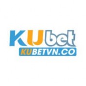 kubetvnco profile image