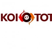 koitoto10 profile image