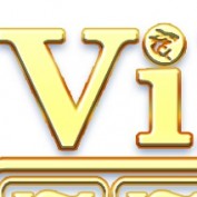 vin7777life profile image