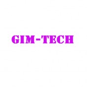 gimtech profile image