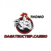 dagatructiep2024 profile image