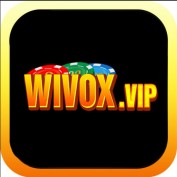 wivoxvip profile image