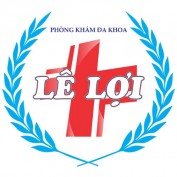 phathaiantoanovinh profile image