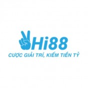 webgamehi88uk profile image