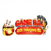 gamebaidoithuong88biz profile image