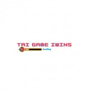 taigameiwinsnet profile image