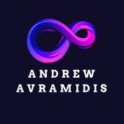 Andrew Avramidis profile image