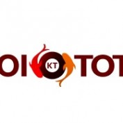 togeltoto20 profile image