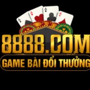 gamebaidoithuong8888com profile image