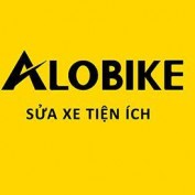 suaxealobike profile image