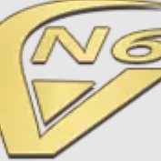 vn6website profile image
