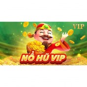 nohuvipgame profile image