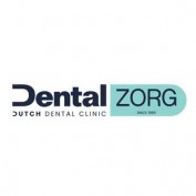 dentalzorgdubai profile image