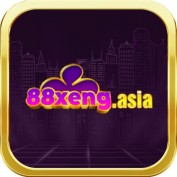 xeng88me profile image
