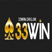 nhacai33winmeuk profile image