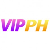 VIPPH profile image