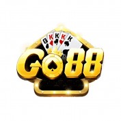 go88taixiuapp profile image