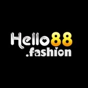 hello88fashion profile image