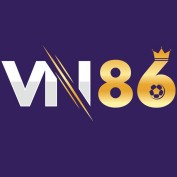 vn86agency profile image