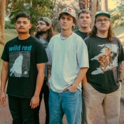 hotmulliganmerch profile image