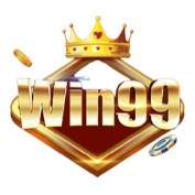 win99comph profile image