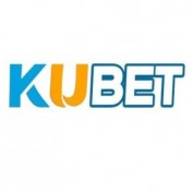 kubet83online profile image