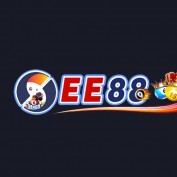 Ee88institute profile image