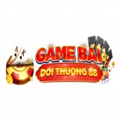 gamebaidoithuong88blog profile image