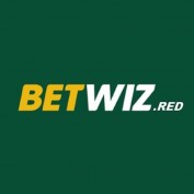 betwizred profile image