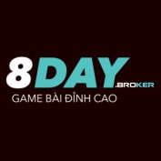 link8daybroker profile image