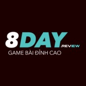 link8dayreview profile image