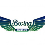 bwingdev profile image