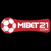 mibet21com profile image