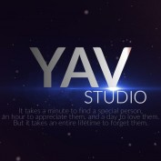 liyavstudio profile image