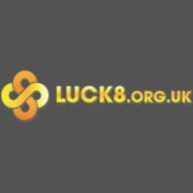 luck8orguk profile image
