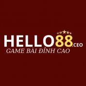 hello88ceo profile image