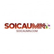 soicaumn1com profile image
