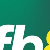 fb88minhost profile image