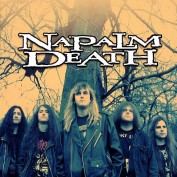 napalmdeathmerch profile image