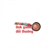 eventaeonmallcom profile image