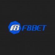 f8betcasinonet profile image