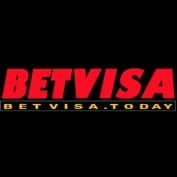 betvisa88 profile image